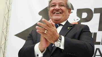 Divulgação