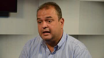 Arquivo BNews