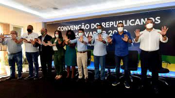 Divulgação