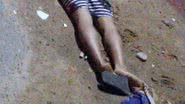 Leitor BNews