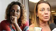 Montagem BNews