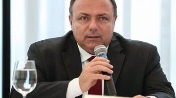 Marcos Corrêa/ PR