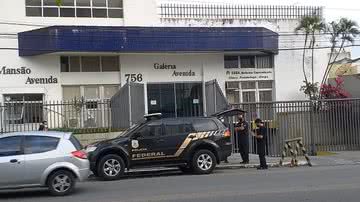 Arquivo BNews