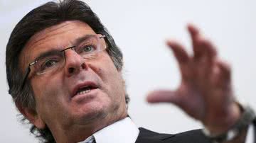 Marcelo Camargo/Agência Brasil