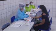 Educação Bahia