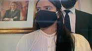 Reprodução/ TV Record