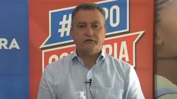 Reprodução/Youtube