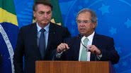 Marcello Casal Jr/Agência Brasil