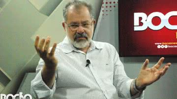 BNews/Arquivo