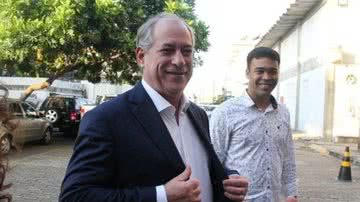 Roberto Viana/Arquivo BNews