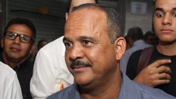 Vagner Souza/Arquivo BNews
