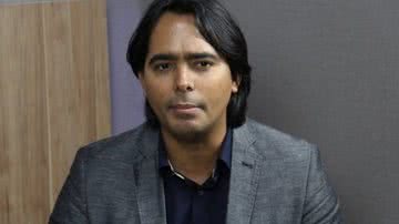 Arquivo BNews