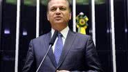 Divulgação/Câmara dos Deputados