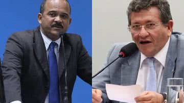 Arquivo BNews