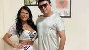 Reprodução/ Redes Sociais
