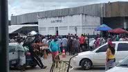 Leitor/ BNews