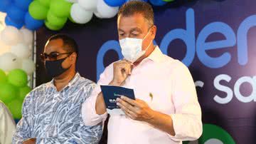 BNews/Vagner Souza