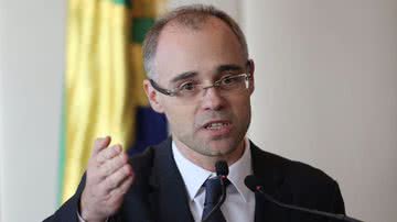 Fábio Rodrigues Pozzembom/Agência Brasil