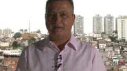 Reprodução/TV