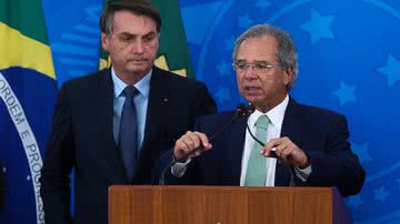 Marcello Casal Jr/Agência Brasil