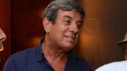 Gilberto Júnior/Arquivo BNews