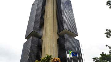 Marcello Casal Jr./Agência Brasil