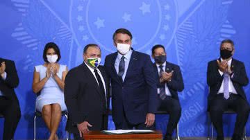 Marcelo Camargo/Agência Brasil