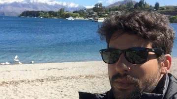 Reprodução/Facebook