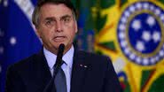 Marcelo Camargo/ Agência Brasil
