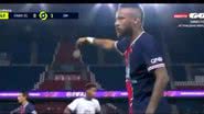 Reprodução/ Gol
