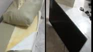 Arquivo pessoal