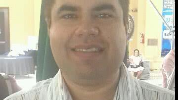 Reprodução/Internet