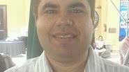 Reprodução/Internet