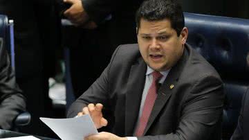 Fábio Rodrigues Pozzebom/Agência Brasil