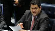 Fábio Rodrigues Pozzebom/Agência Brasil