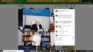 Reprodução / Redes Sociais