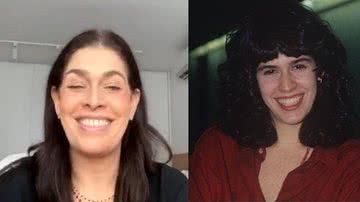 Reprodução / Instagram