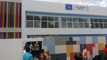 Arquivo /BNews