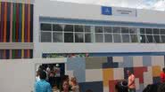 Arquivo /BNews