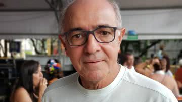 Bruno Luiz/BNews