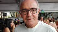 Bruno Luiz/BNews