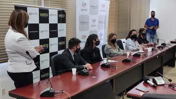 BNews