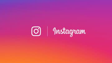 Divulgação/Instagram