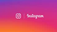 Divulgação/Instagram