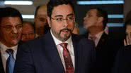 Fernando Frazão/Agência Brasil