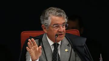 Antonio Cruz/ Agência Brasil