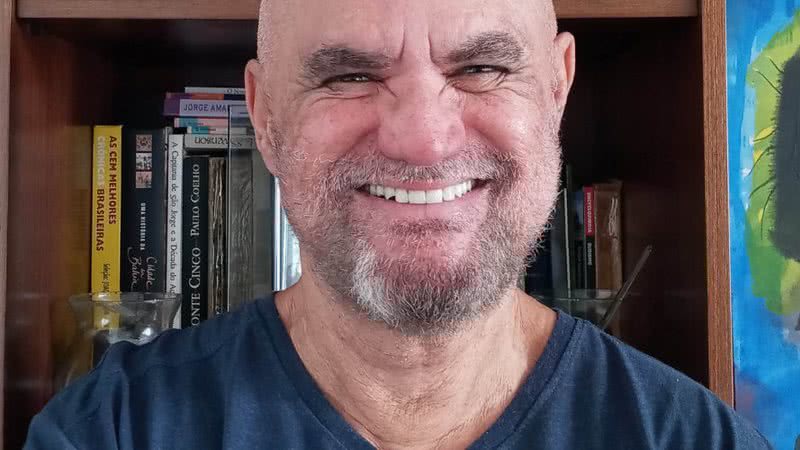 Divulgação