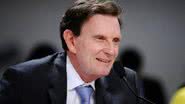 Edilson Rodrigues/Agência Senado