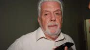 Vagner Souza/Arquivo BNews