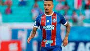 Felipe Oliveira / ECBahia